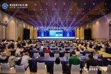 ICDIA 2025 <b class='flag-5'>創(chuàng)</b><b class='flag-5'>芯</b>展圓滿落幕！