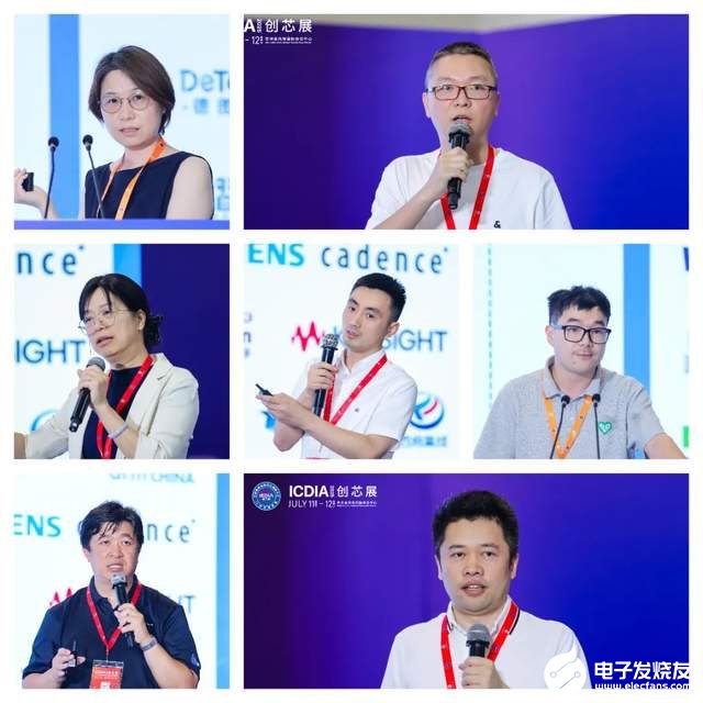 7d29617be2514dc293aa55183807befd~tplv-tt-shrink:640:0.image?lk3s=06827d14&traceid=20250714092625851DDFBA363524D7EC47&x-expires=2147483647&x-signature=kH0LEJgJClWR45GhI2hzWSj1r0o%3D