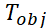 wKgZPGh0XhSAEu07AAAB9dVeNm8341.png