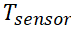 wKgZPGh0XhSAMgUdAAACeG8E1FY677.png
