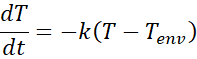 wKgZPGh0XhSAZDf1AAAEl0YkhLk670.png