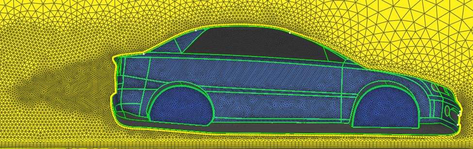 9e1622be-5c7b-11f0-baa5-92fbcf53809c.png
