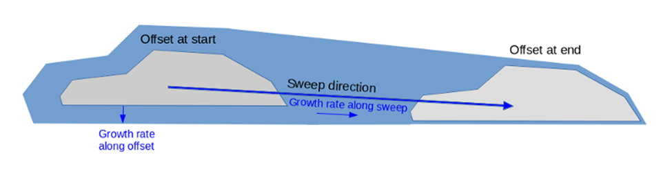 9e31956c-5c7b-11f0-baa5-92fbcf53809c.png