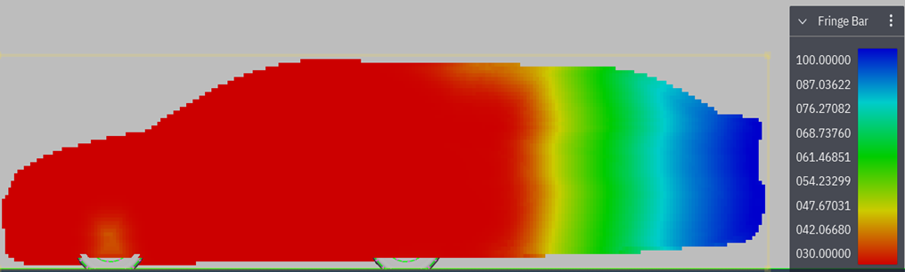 9e5dba0c-5c7b-11f0-baa5-92fbcf53809c.png