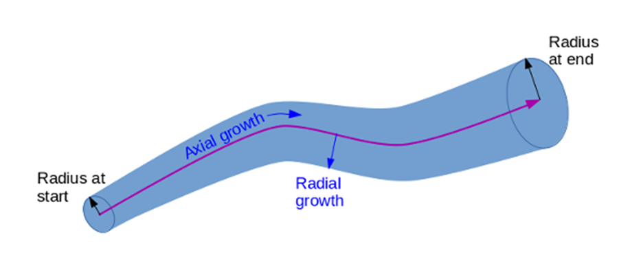 9ec461b2-5c7b-11f0-baa5-92fbcf53809c.png