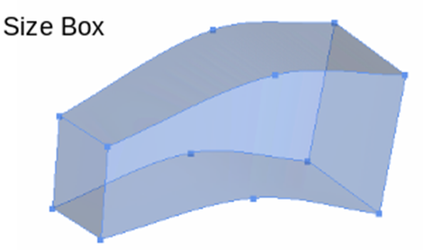 9f245cb6-5c7b-11f0-baa5-92fbcf53809c.png