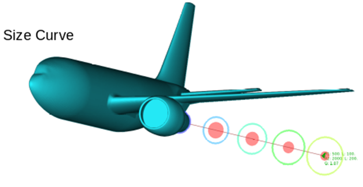 9f623338-5c7b-11f0-baa5-92fbcf53809c.png