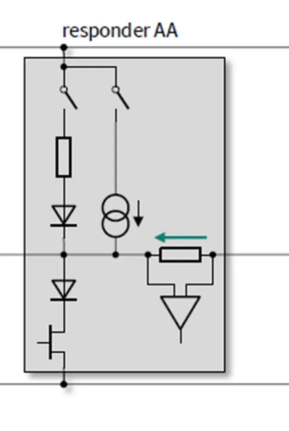 255de0ec-5c7a-11f0-baa5-92fbcf53809c.jpg