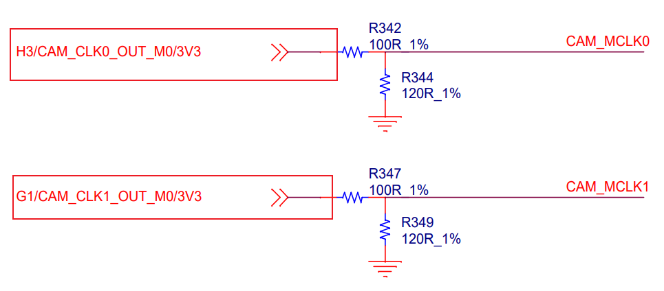 wKgZPGh0Z0uAYqSrAACnw8AVse0358.png