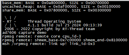 wKgZPGh0Z9mASrX7AAArYu0yV-I223.png