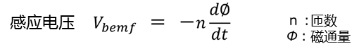 wKgZPGh0Z_GAX2OtAAAYdp_V9ic362.png