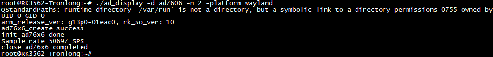 wKgZPGh0aOqAJAMbAAAv1bRjAiw566.png