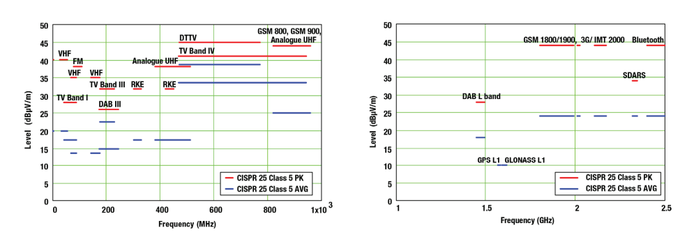 9c24e893fc04ab97418ebffdac816edf.png