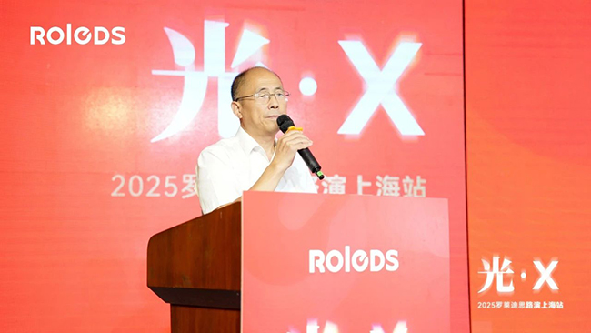 微信圖片_20250709143201.jpg