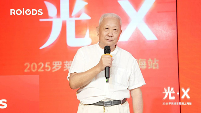 微信圖片_20250709143216.jpg