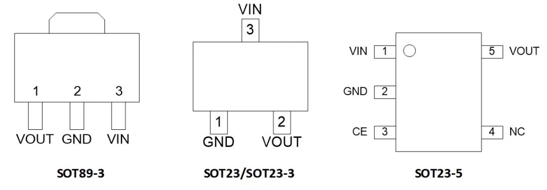 ead093b4-5c99-11f0-baa5-92fbcf53809c.jpg
