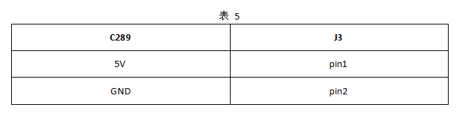 wKgZPGh0a7qAISd9AAAJ2IkaoaM209.png