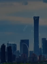 深圳市威可特電子科技有限公司-VICFUSE 入駐電子發(fā)燒友啦！