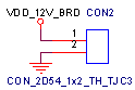 wKgZPGh0bV-AYYMvAAADPxvxJSc081.png
