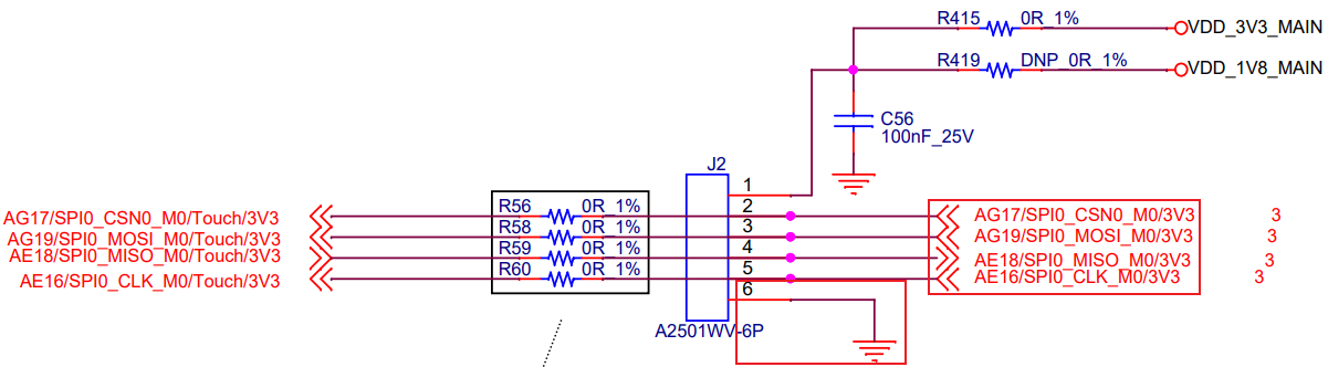 wKgZPGh0bbuAA2NZAAEvzRcGppY920.png