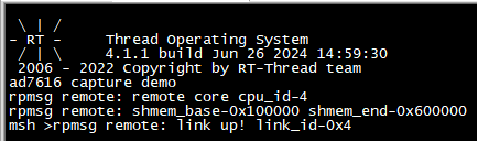 wKgZPGh0bfOASw8kAANmO53mHp0573.png