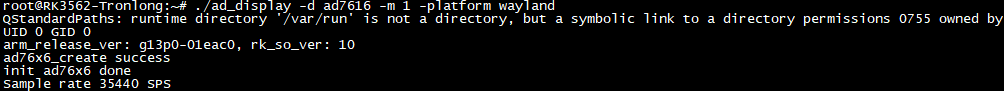 wKgZPGh0bluASqP8AAAmk6aw4GA023.png