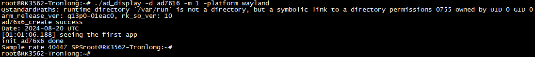 wKgZPGh0bpGANcNgAAA2cjNGKFI220.png