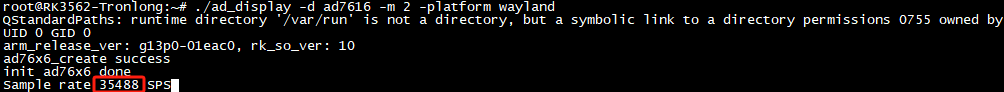 wKgZPGh0btKANeGiAAAoumR5RwE349.png