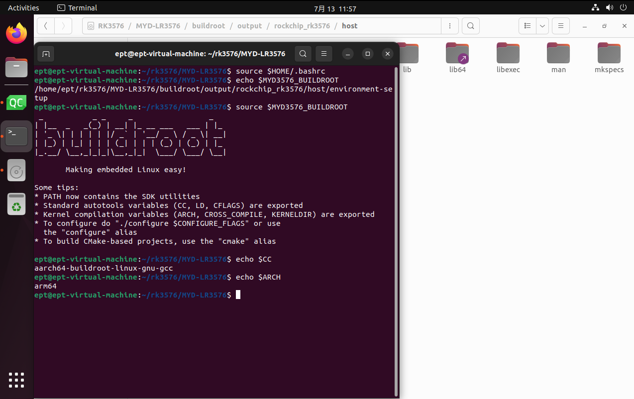 toolchain_setup.png