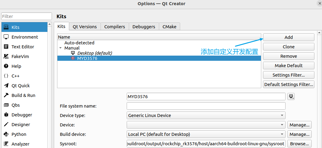 QT_Creator_Add_kit.png
