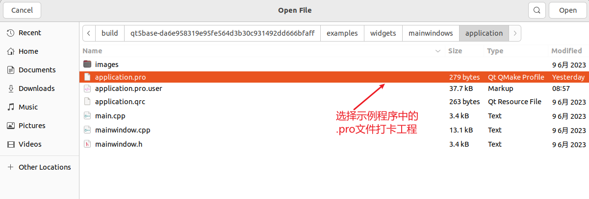 QT_Open_project1.png