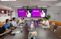 <b class='flag-5'>北京</b>航空航天大學劉濤教授一行赴<b class='flag-5'>北京</b><b class='flag-5'>昱</b><b class='flag-5'>櫟</b><b class='flag-5'>技術</b>有限公司考察<b class='flag-5'>調研</b>