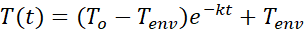 wKgZO2h0XhSAOeusAAAE9zmxkLY640.png