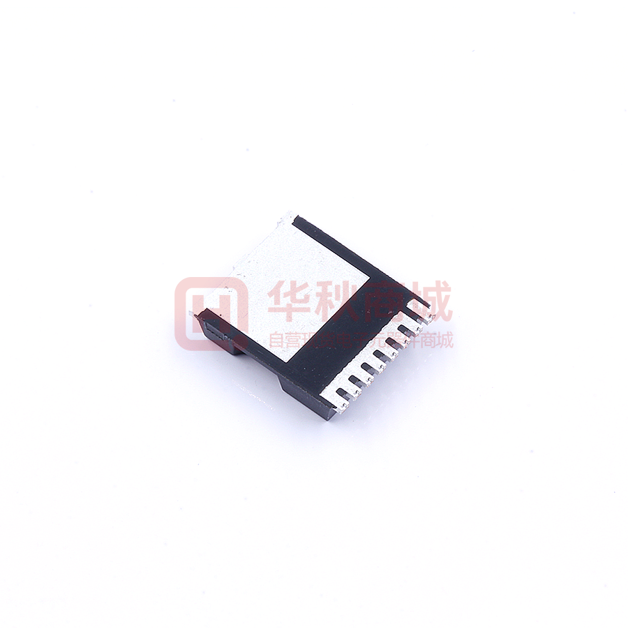 https://file1.elecfans.com/web3/M00/23/D9/wKgZPGh0fmmAeGHTAAT-gQEA2vc522.png?_t=1752436201