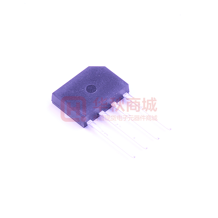 https://file1.elecfans.com/web3/M00/23/D9/wKgZPGh0fnKAFmxxAAL6lUWIvnE512.png?_t=1752436210