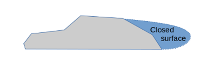 9d90db22-5c7b-11f0-baa5-92fbcf53809c.png