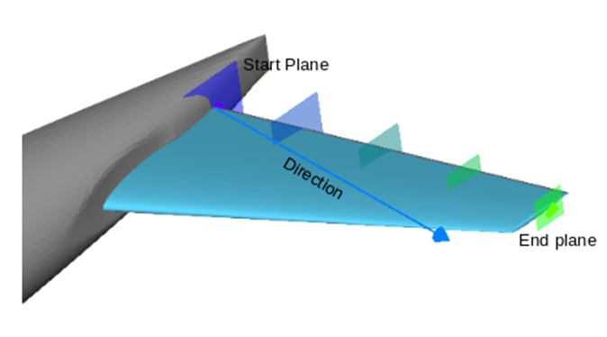 9e6ab162-5c7b-11f0-baa5-92fbcf53809c.png