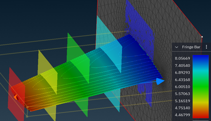 9e910786-5c7b-11f0-baa5-92fbcf53809c.png
