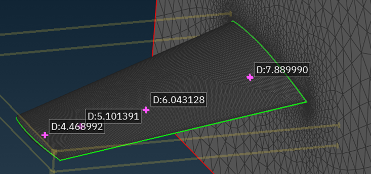 9ea9f37c-5c7b-11f0-baa5-92fbcf53809c.png
