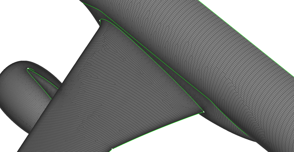 9f85b97a-5c7b-11f0-baa5-92fbcf53809c.png
