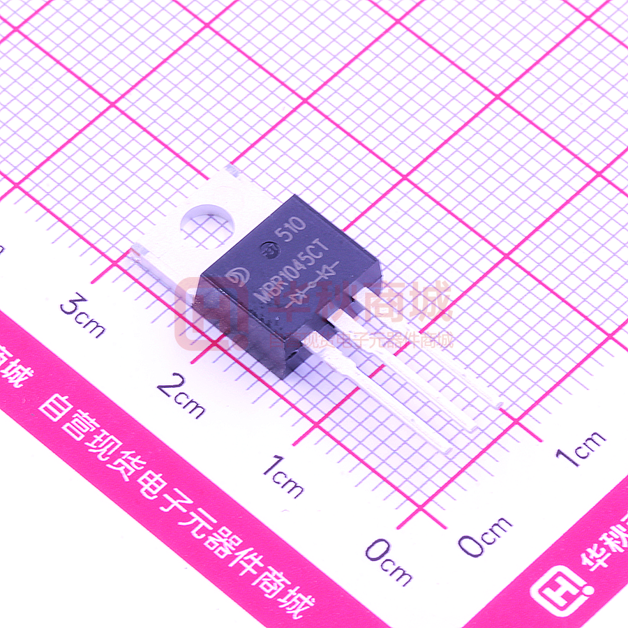 alternative text