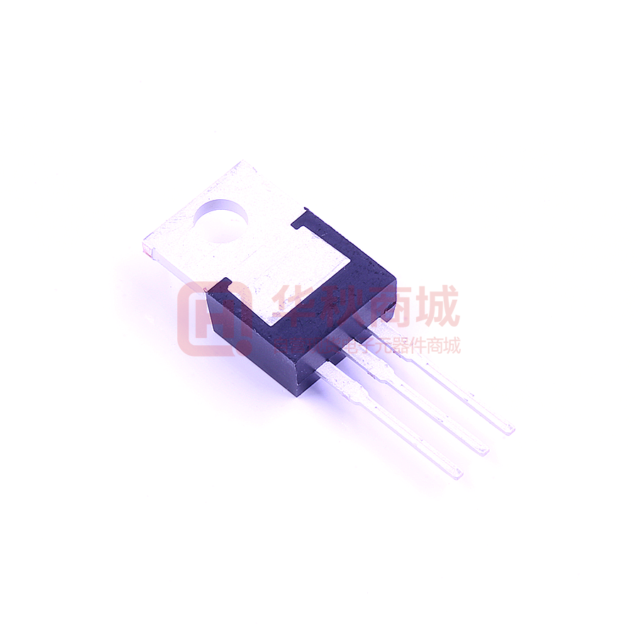 https://file1.elecfans.com/web3/M00/23/DB/wKgZPGh0fpuAX0TDAAO5OXdGwrA259.png?_t=1752436251