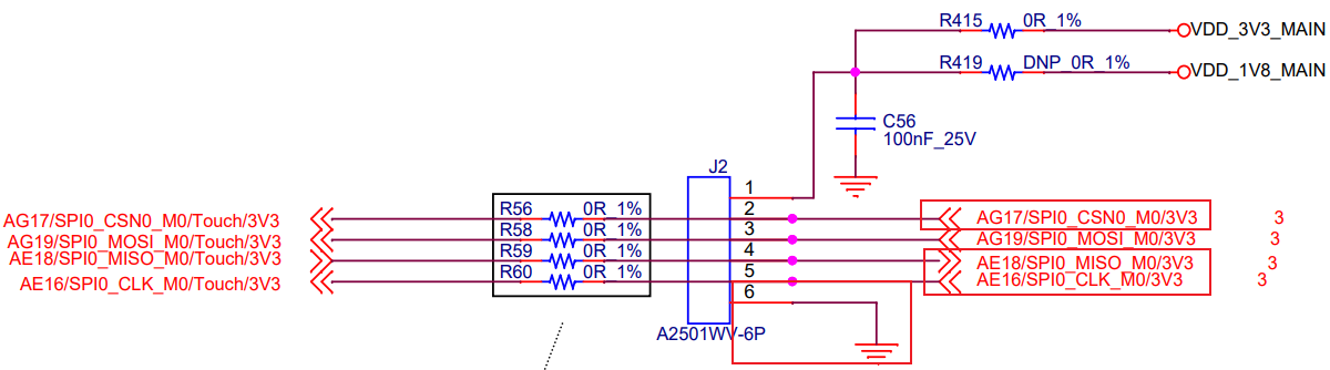 wKgZO2h0Z4eAPJgdAAEwEk-GH6Q770.png