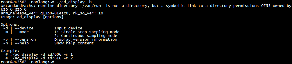 wKgZO2h0Z--AG0sAAABHuNKeLL0398.png