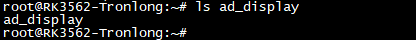 wKgZO2h0Z-eAD5dPAAELbFU6xjc048.png