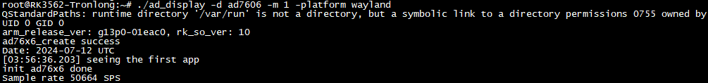 wKgZO2h0Z_6AJoAKAAAwKFku8I0688.png