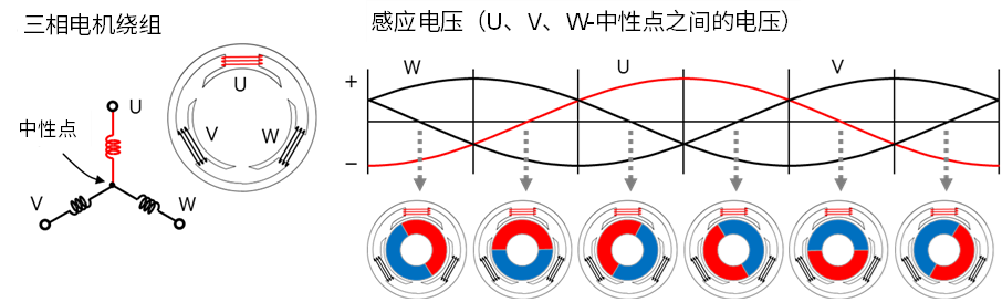 wKgZO2h0Z_KAZIKHAAGBJnjndrc756.png