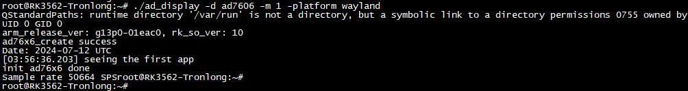 wKgZO2h0aB2ACoDHAAA3C7cTdCw887.png