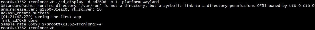 wKgZO2h0aHSAKTwYAAAy5G3cn7Q601.png