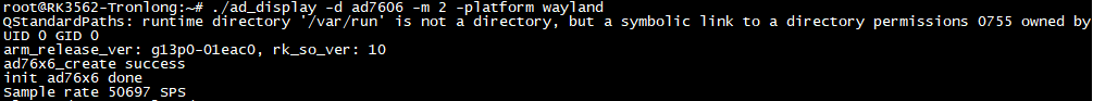 wKgZO2h0aKCARNdZAAW3aCw8L7U785.png